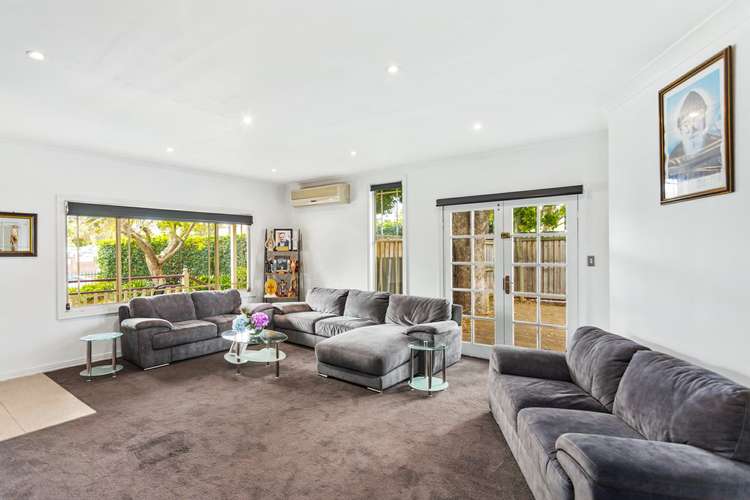 Fifth view of Homely house listing, 9 Phillip Street, Panania NSW 2213