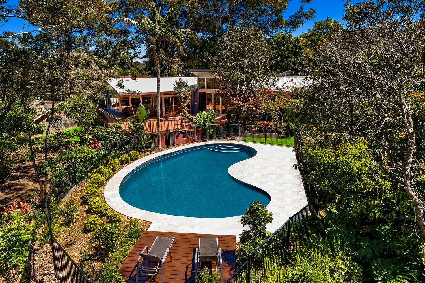 Main view of Homely house listing, 21 Anchorage Crescent, Terrigal NSW 2260