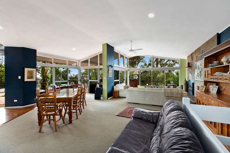 Fourth view of Homely house listing, 21 Anchorage Crescent, Terrigal NSW 2260