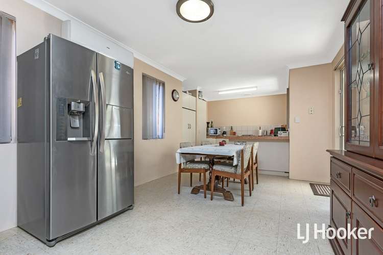 Fifth view of Homely villa listing, 5/139 Keymer Street, Belmont WA 6104