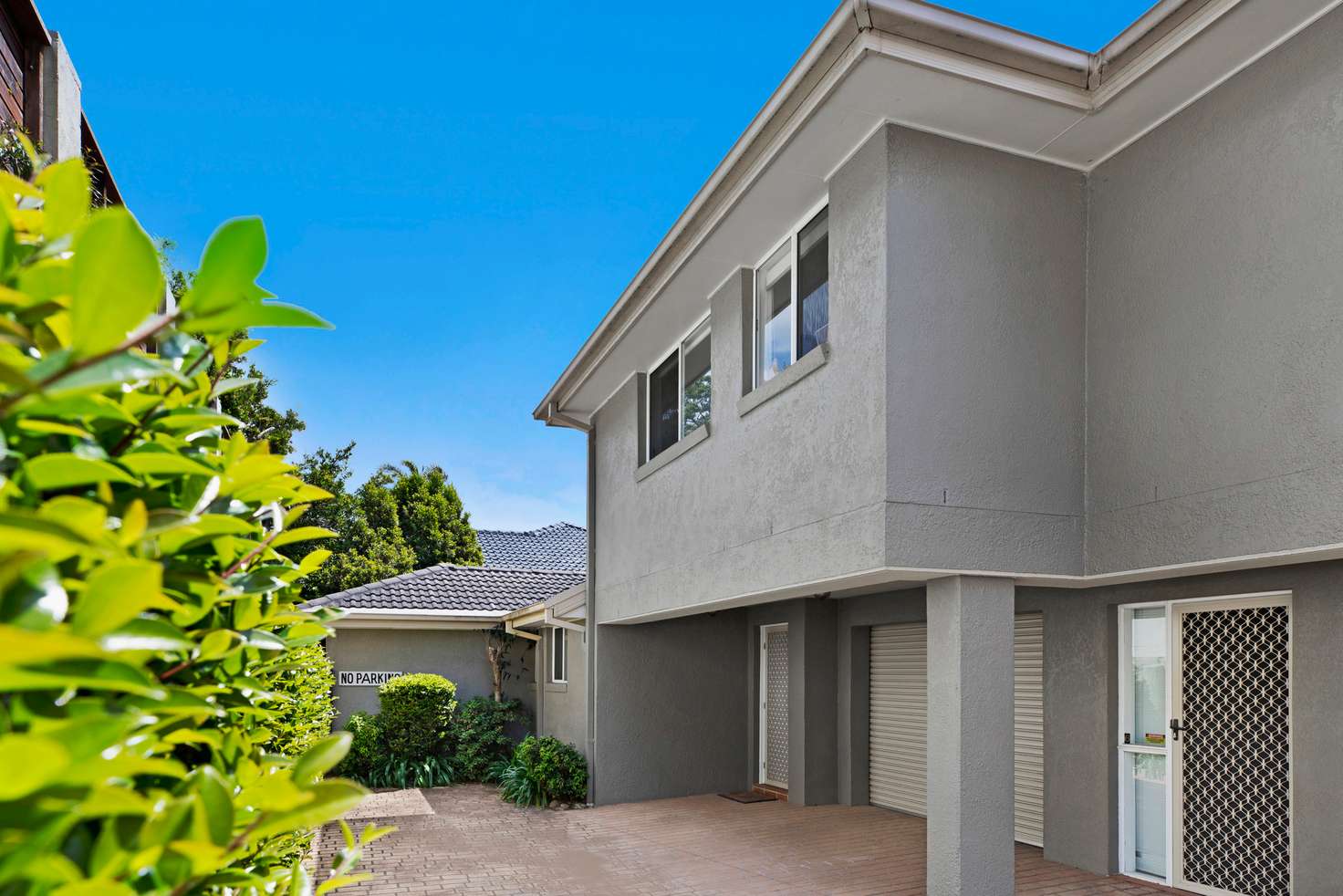 Main view of Homely townhouse listing, 5/9 Hillcrest Street, Terrigal NSW 2260