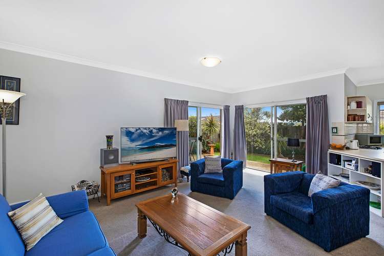 Fourth view of Homely townhouse listing, 5/9 Hillcrest Street, Terrigal NSW 2260