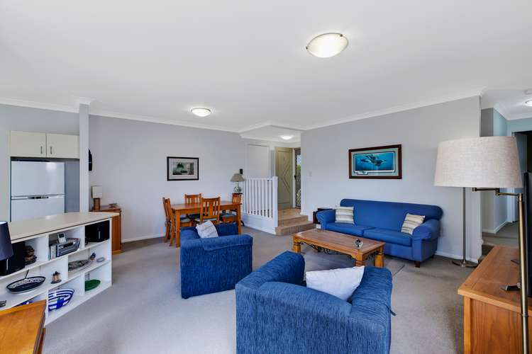 Fifth view of Homely townhouse listing, 5/9 Hillcrest Street, Terrigal NSW 2260