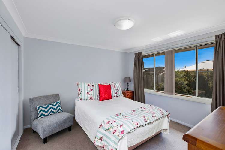 Sixth view of Homely townhouse listing, 5/9 Hillcrest Street, Terrigal NSW 2260