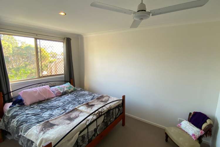 Seventh view of Homely unit listing, 2/4 Kerfoot Close, Tannum Sands QLD 4680