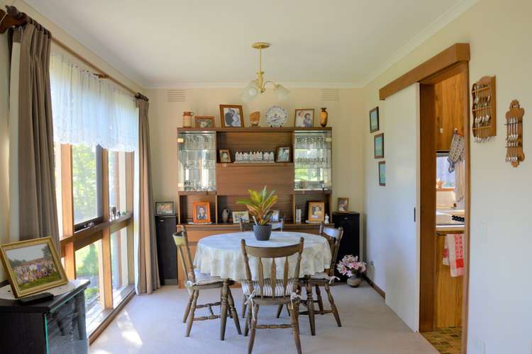 Fifth view of Homely house listing, 39 Abbott Street, Moe VIC 3825