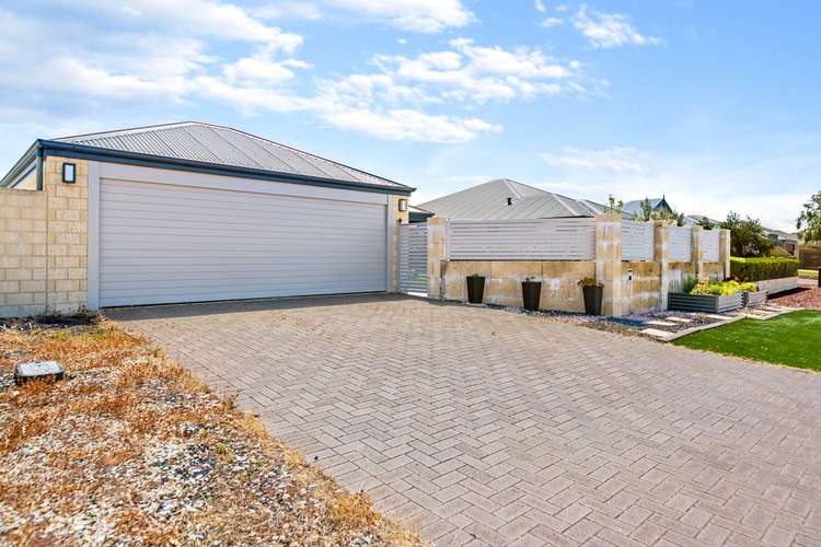 Third view of Homely house listing, 13 Murtin Road, Dalyellup WA 6230