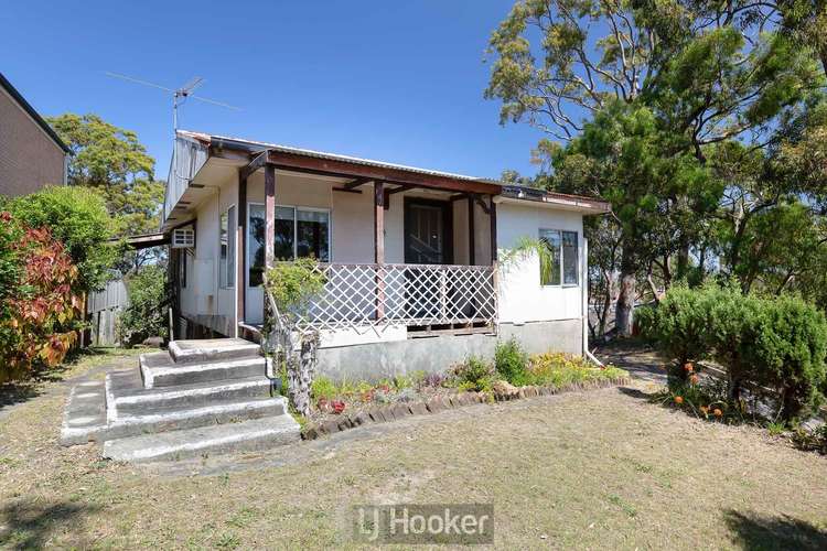 Main view of Homely house listing, 64 Arcadia Street, Arcadia Vale NSW 2283