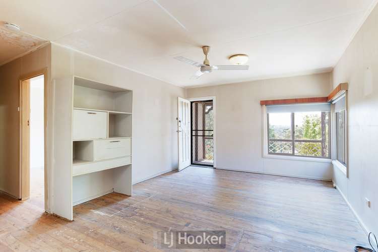 Second view of Homely house listing, 64 Arcadia Street, Arcadia Vale NSW 2283