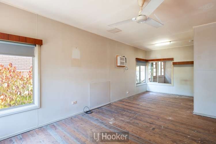 Third view of Homely house listing, 64 Arcadia Street, Arcadia Vale NSW 2283