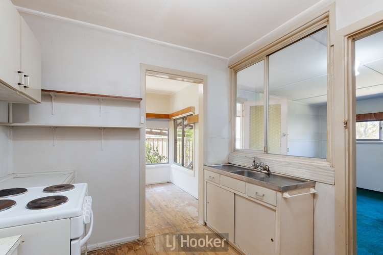 Fourth view of Homely house listing, 64 Arcadia Street, Arcadia Vale NSW 2283