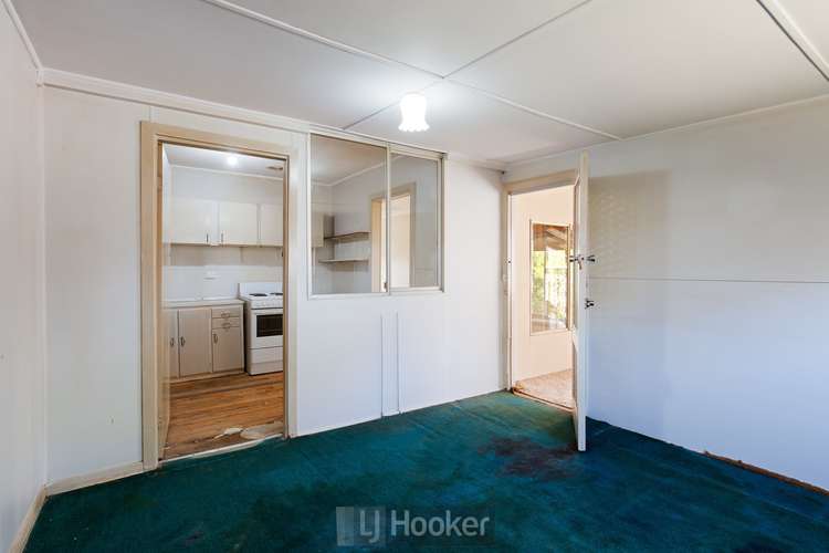 Fifth view of Homely house listing, 64 Arcadia Street, Arcadia Vale NSW 2283