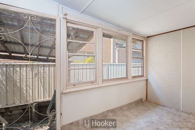 Sixth view of Homely house listing, 64 Arcadia Street, Arcadia Vale NSW 2283