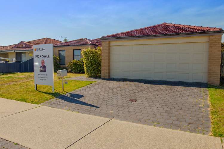 Main view of Homely house listing, 99 Bayside Boulevard, Port Kennedy WA 6172