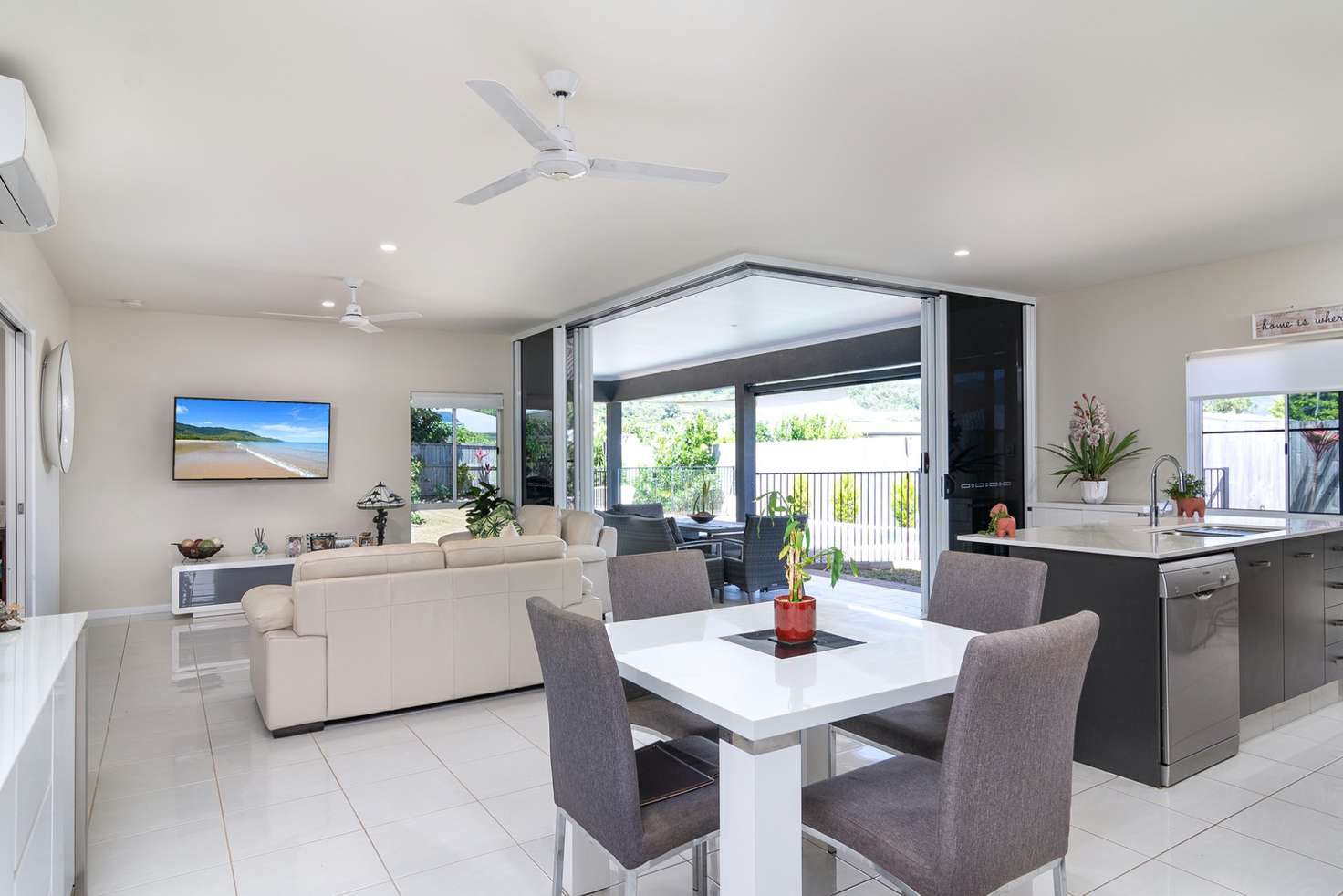 Main view of Homely house listing, 19 Barrbal Drive, Cooya Beach QLD 4873