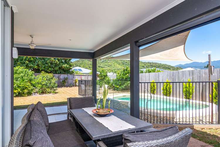 Third view of Homely house listing, 19 Barrbal Drive, Cooya Beach QLD 4873