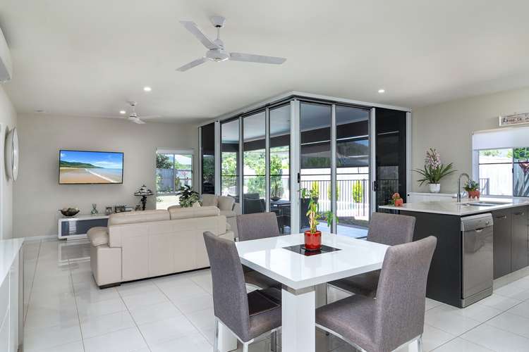 Fourth view of Homely house listing, 19 Barrbal Drive, Cooya Beach QLD 4873