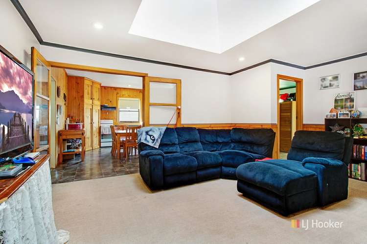 Fifth view of Homely house listing, 22 Dodgin Street, Wynyard TAS 7325
