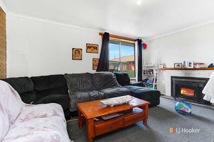 Fifth view of Homely house listing, 56 Martin Street, Wynyard TAS 7325