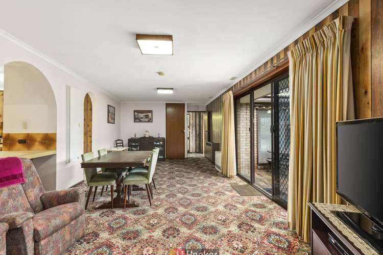 Fourth view of Homely house listing, 2 McLennan Street, Colac VIC 3250