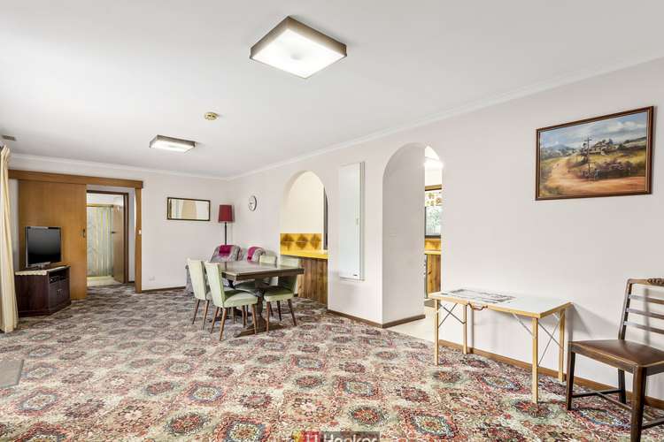 Sixth view of Homely house listing, 2 McLennan Street, Colac VIC 3250