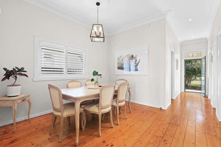Fourth view of Homely house listing, 121 Ramsgate Road, Ramsgate NSW 2217