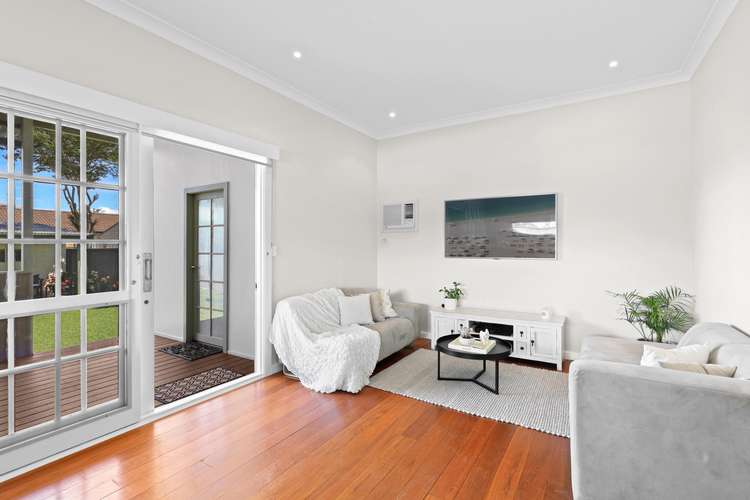 Sixth view of Homely house listing, 121 Ramsgate Road, Ramsgate NSW 2217