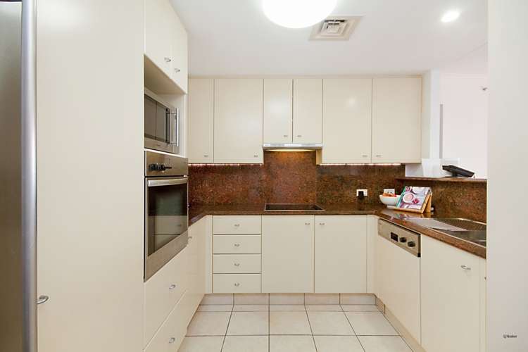 Sixth view of Homely apartment listing, 1403/2-4 Stuart Street, Tweed Heads NSW 2485