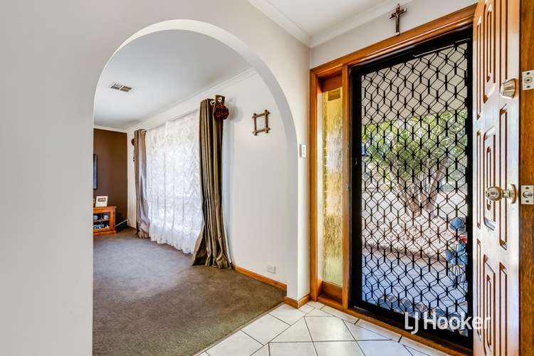 Fourth view of Homely house listing, 4 Megunya Crescent, Craigmore SA 5114