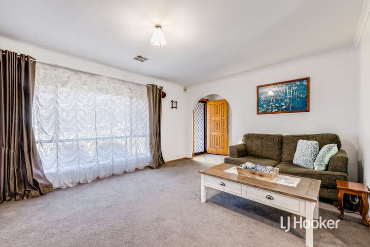 Fifth view of Homely house listing, 4 Megunya Crescent, Craigmore SA 5114
