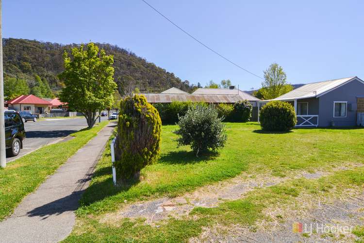 Seventh view of Homely residentialLand listing, 57 Stephenson Street, Lithgow NSW 2790