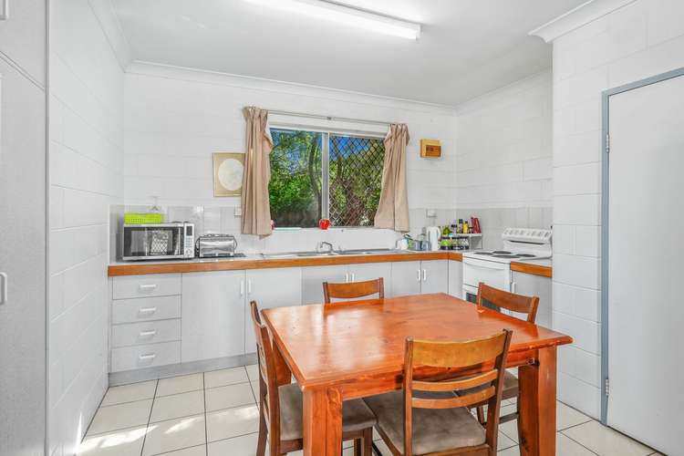 Fourth view of Homely unit listing, 5/171 Buchan Street, Bungalow QLD 4870