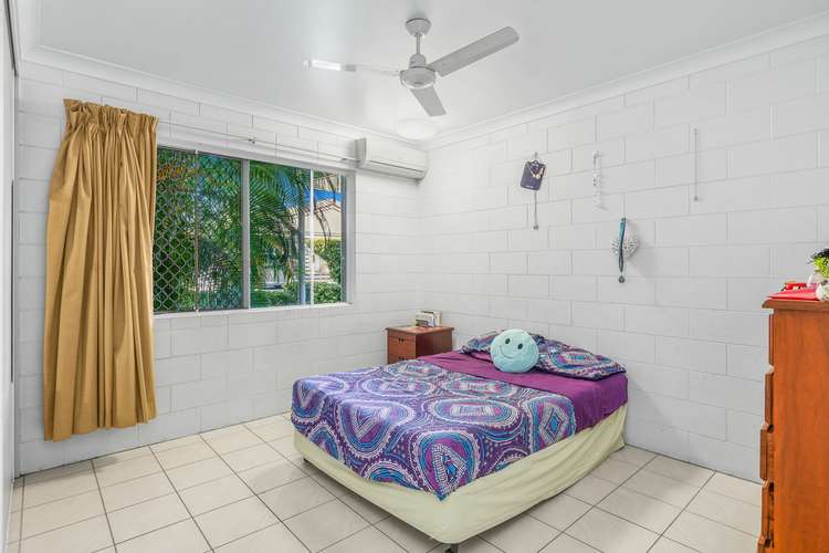Fifth view of Homely unit listing, 5/171 Buchan Street, Bungalow QLD 4870