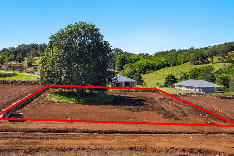 Fifth view of Homely residentialLand listing, Lot 311 Eastwood Estate, Goonellabah NSW 2480