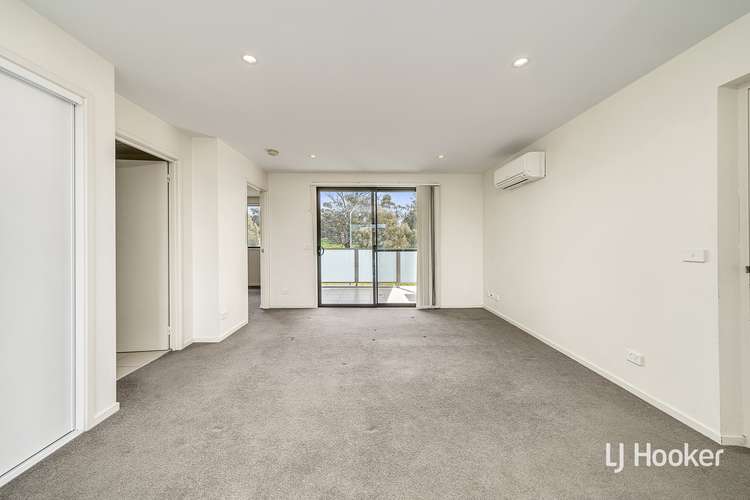Second view of Homely apartment listing, 17/126 Thynne Street, Bruce ACT 2617