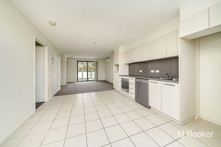 Sixth view of Homely apartment listing, 17/126 Thynne Street, Bruce ACT 2617