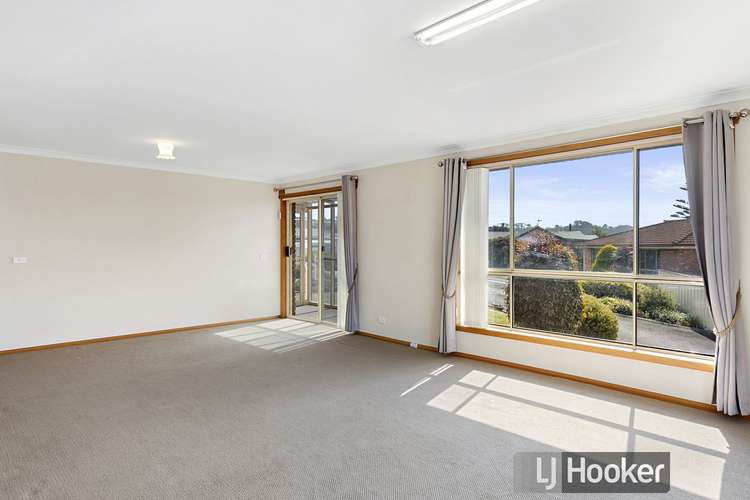 Fourth view of Homely unit listing, Unit 12/34a Arthur Street, Somerset TAS 7322