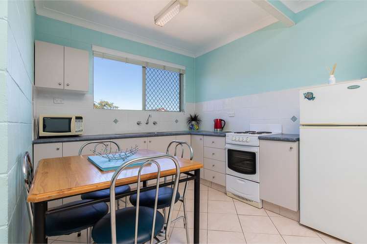 Third view of Homely unit listing, 17/22-24 Wallis Street, Forster NSW 2428