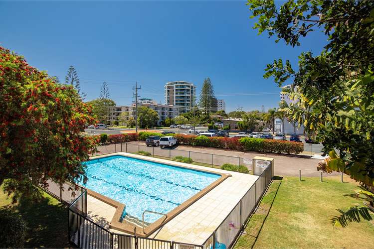 Fourth view of Homely unit listing, 17/22-24 Wallis Street, Forster NSW 2428