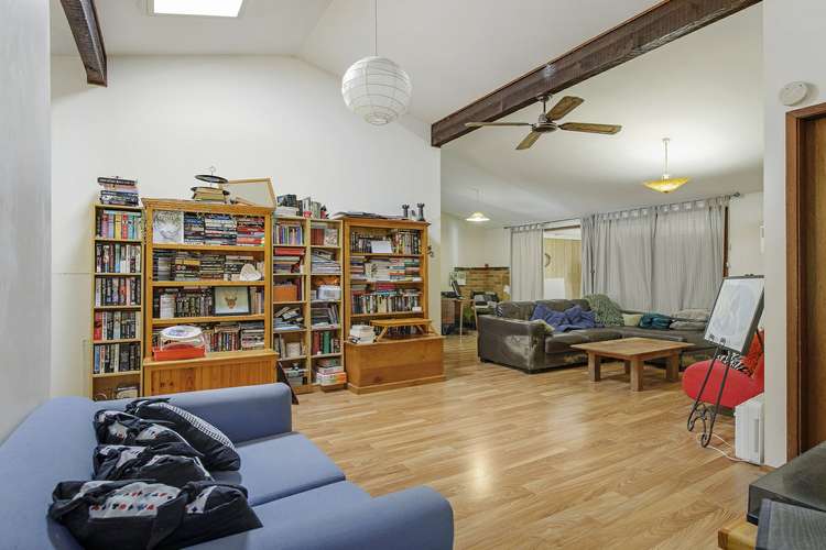 Third view of Homely house listing, 210 Brisbane Water Drive, Point Clare NSW 2250