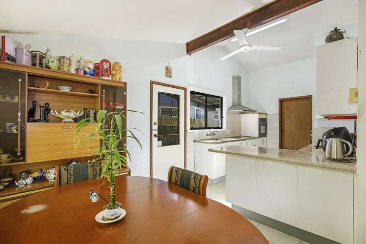 Fifth view of Homely house listing, 210 Brisbane Water Drive, Point Clare NSW 2250