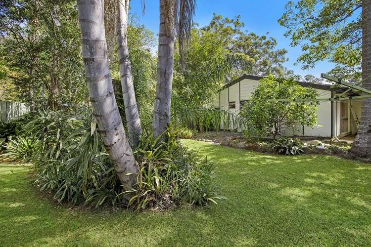 Seventh view of Homely house listing, 210 Brisbane Water Drive, Point Clare NSW 2250