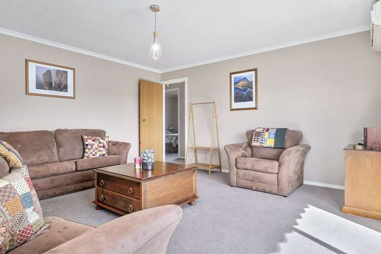 Fourth view of Homely unit listing, Unit 1/93 Beach Road, Margate TAS 7054