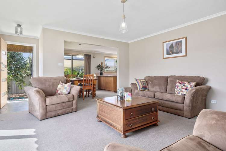Fifth view of Homely unit listing, Unit 1/93 Beach Road, Margate TAS 7054