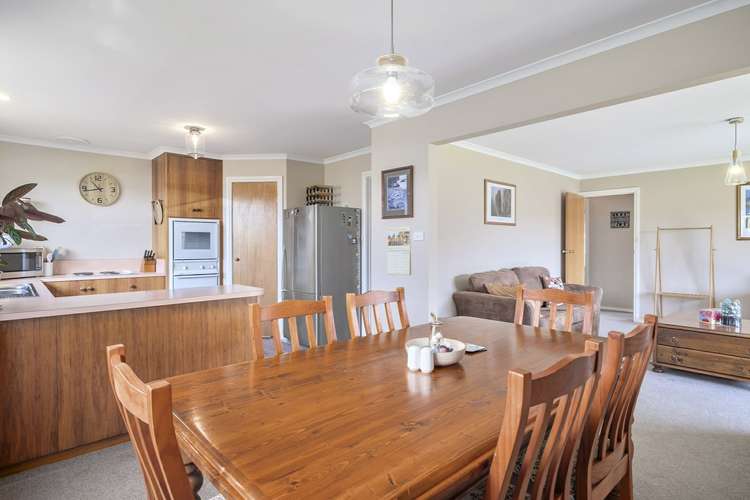 Seventh view of Homely unit listing, Unit 1/93 Beach Road, Margate TAS 7054