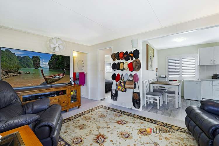 Sixth view of Homely retirement listing, 143/186 Sunrise Avenue, Halekulani NSW 2262