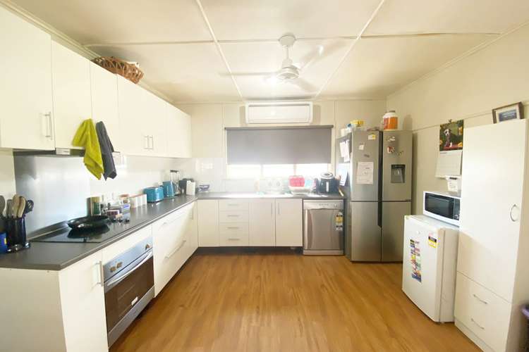 Main view of Homely house listing, 11 Fletcher Street, Goondiwindi QLD 4390
