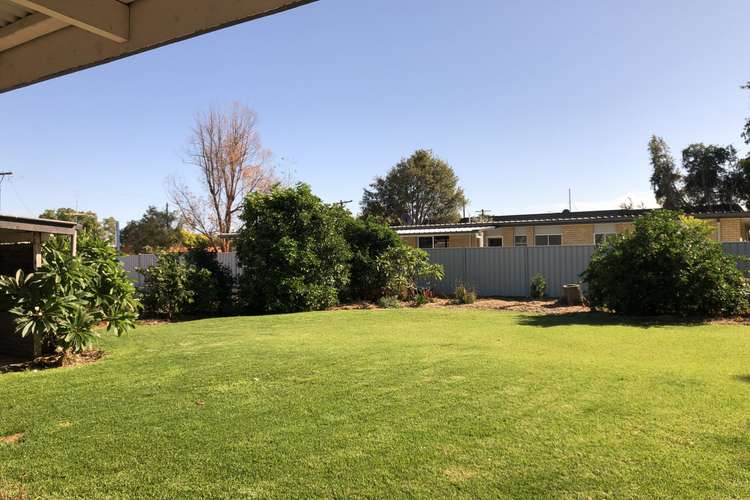 Sixth view of Homely house listing, 11 Fletcher Street, Goondiwindi QLD 4390