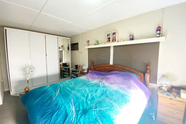 Seventh view of Homely house listing, 11 Fletcher Street, Goondiwindi QLD 4390