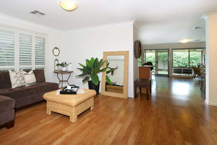 Second view of Homely house listing, 90 Casey Drive, Singleton NSW 2330